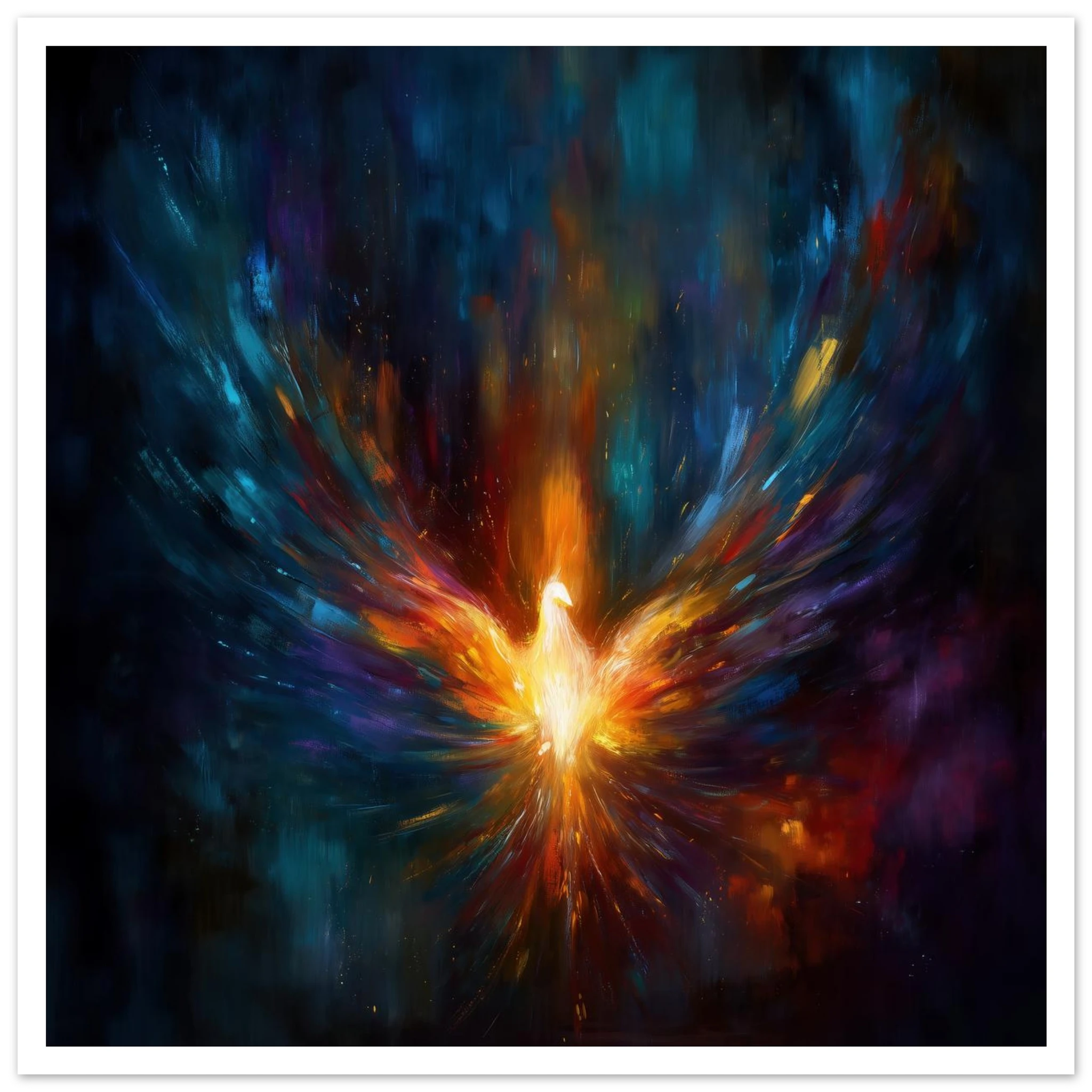 e4a46004-09a9-4f64-aa80-568771e7223c