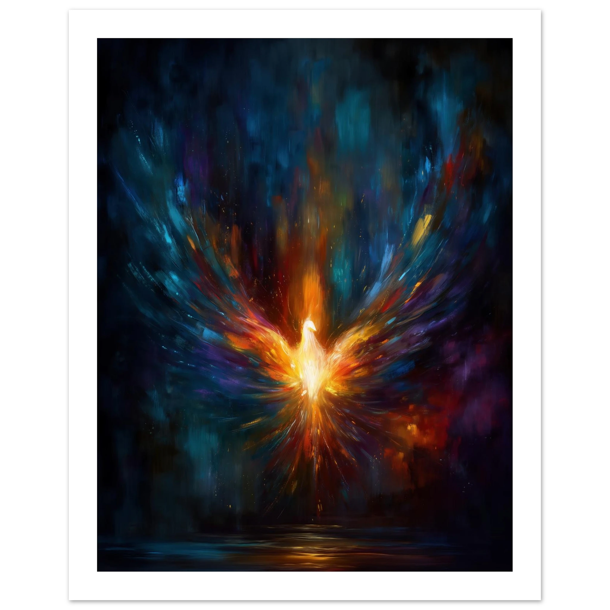 e55ad3ff-48e4-42d8-bc21-fa48c7049982