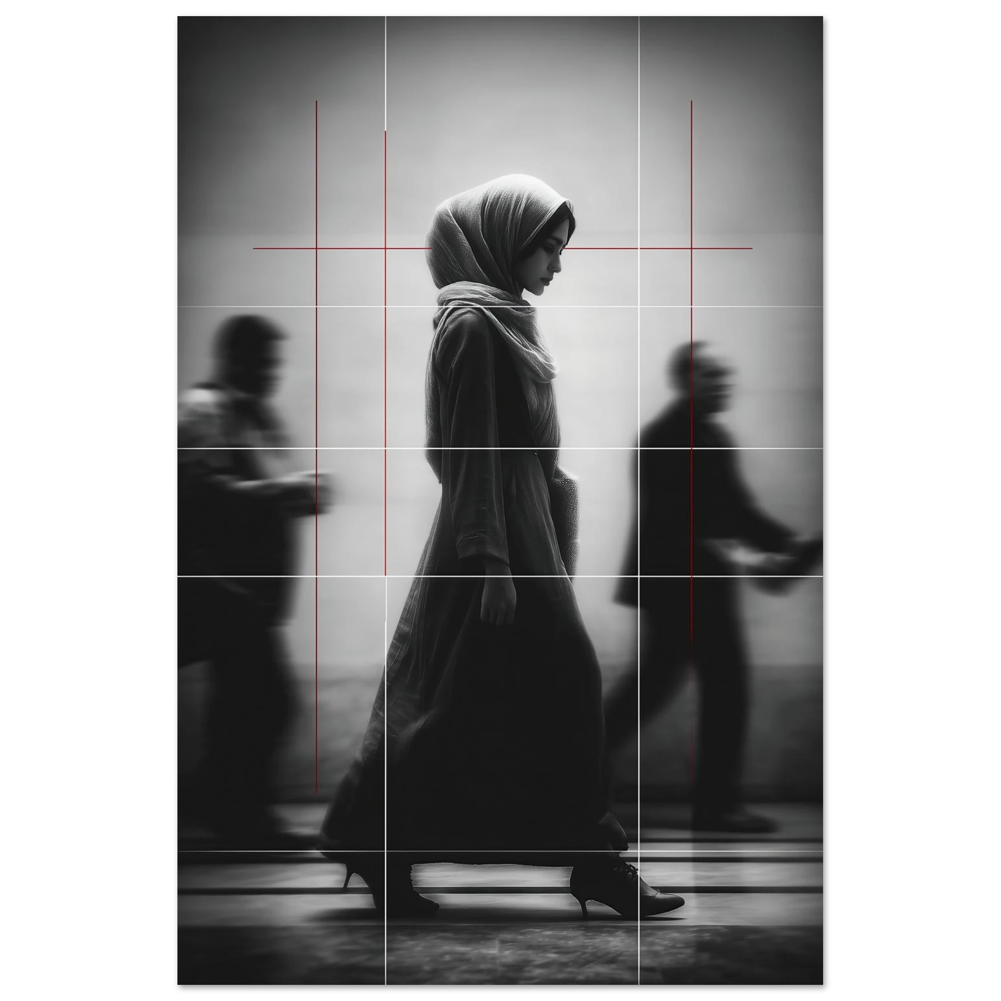 e78ce14d-15b5-4b4f-abe1-36df3e0ad4a0