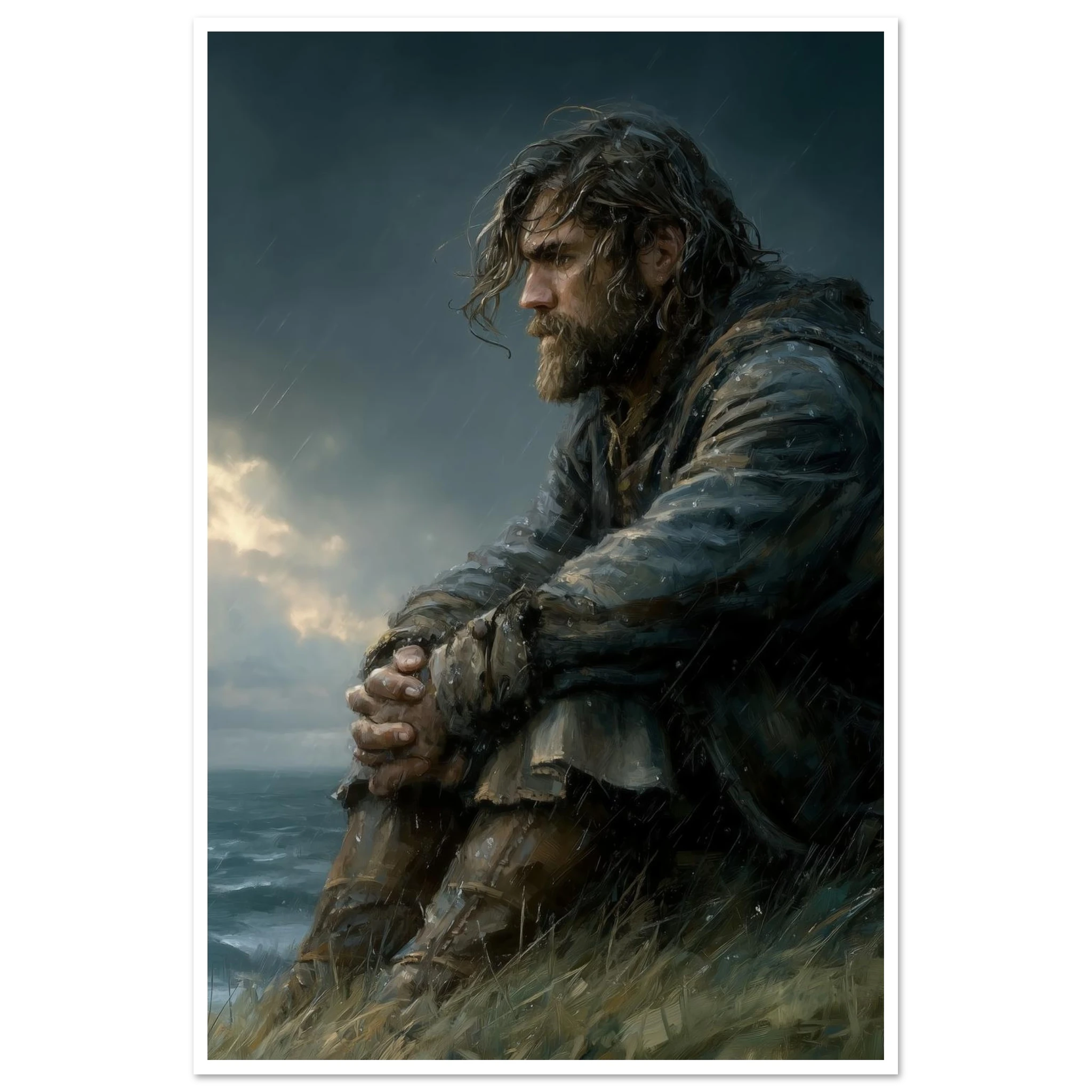 e790c4e3-2a03-4630-9db9-41e9e7dbd007