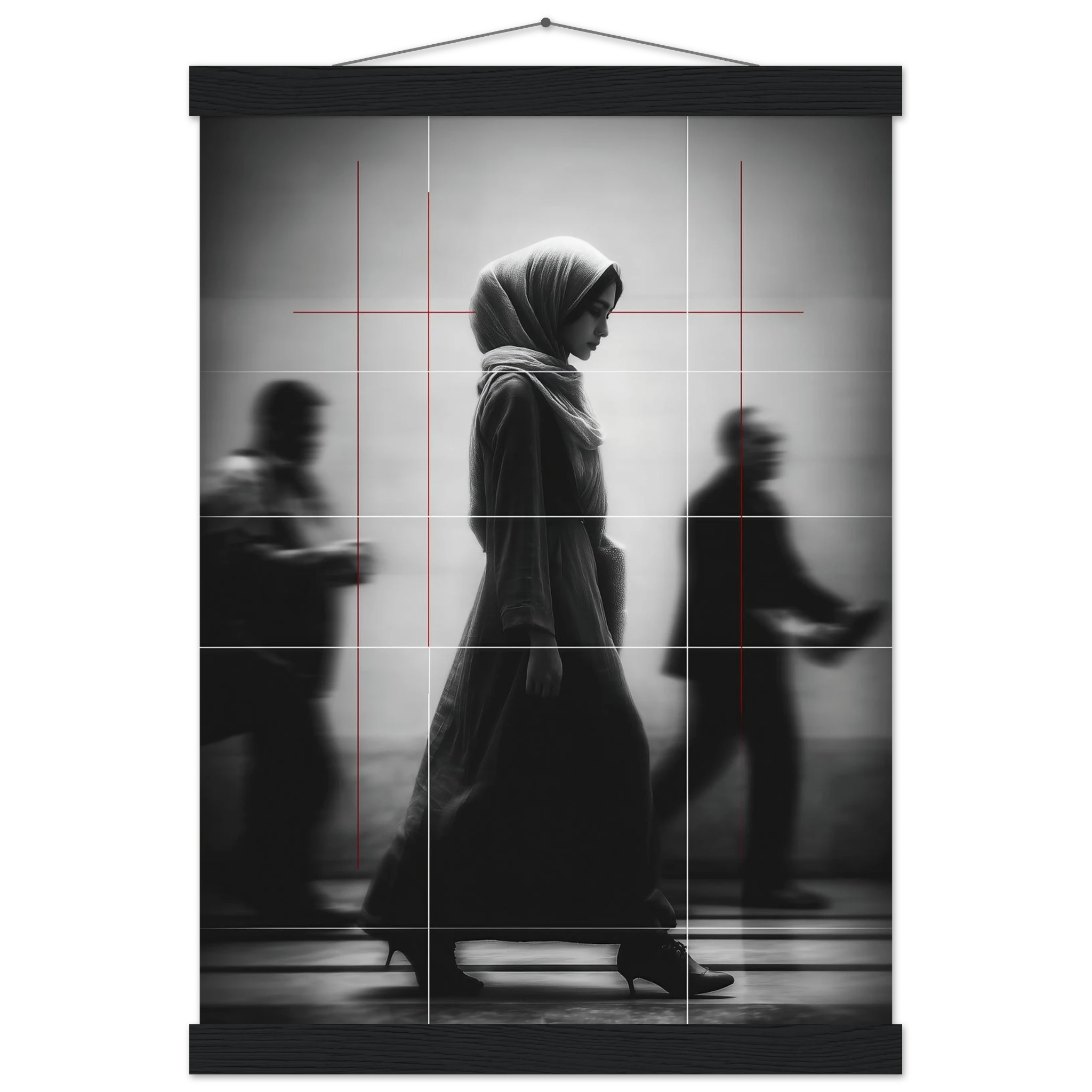 e818eedd-8746-465e-bf4a-ba3270dad660