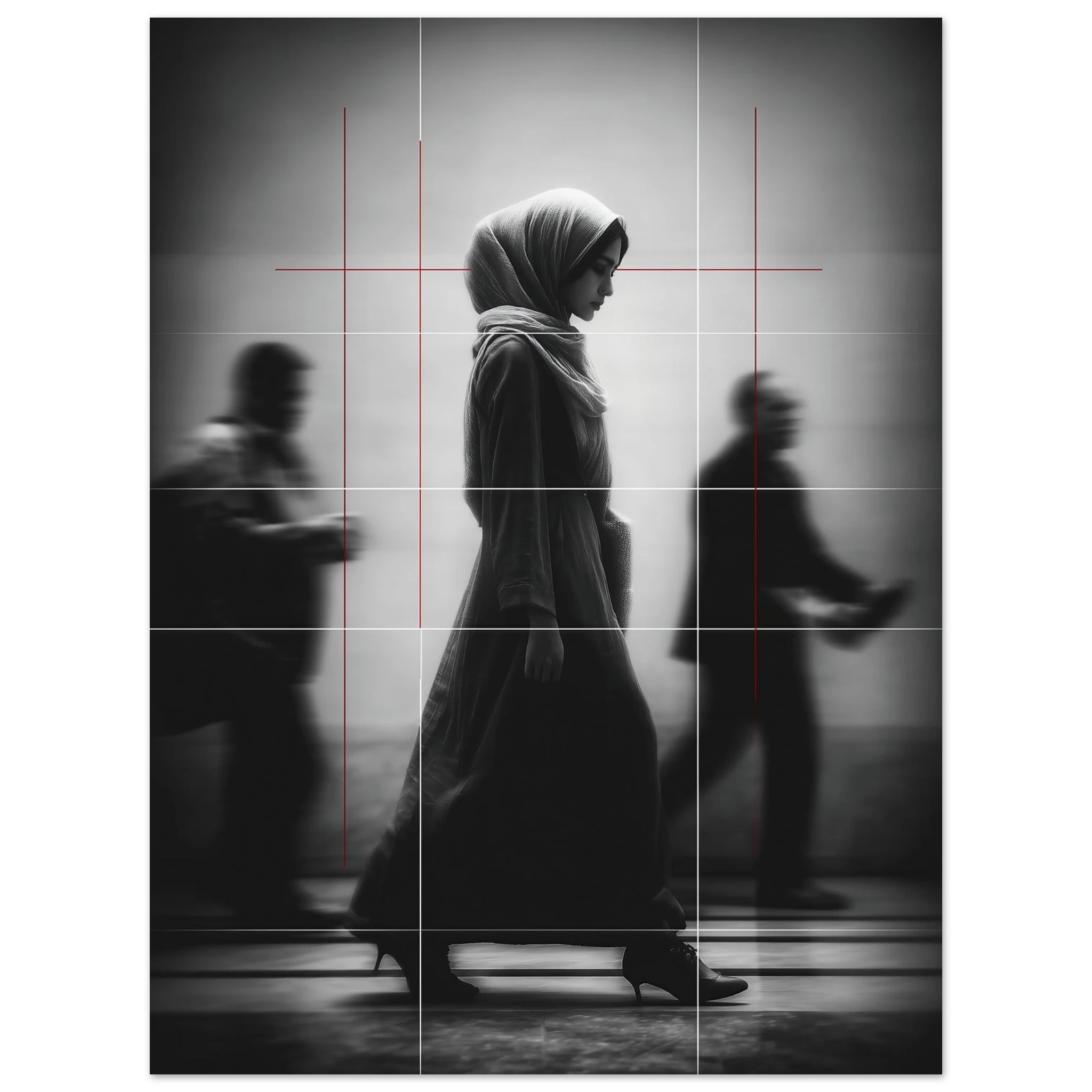 e8505e84-9654-4b32-9161-3966f74f68bf