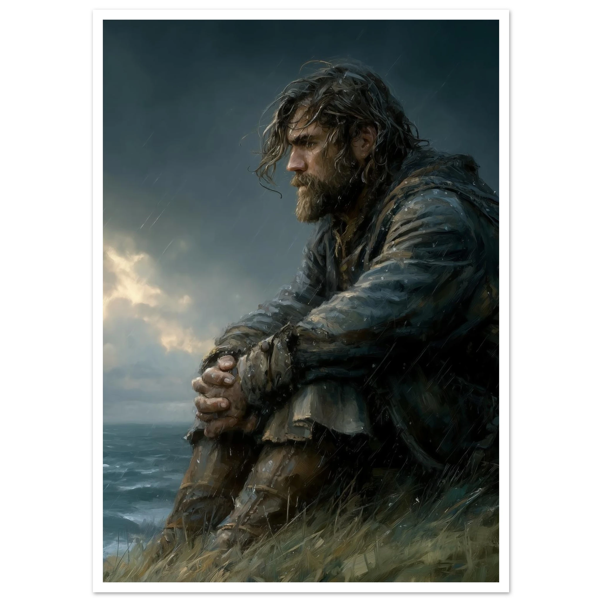 e92befb8-ba92-477c-be7b-16bf9c457dbb