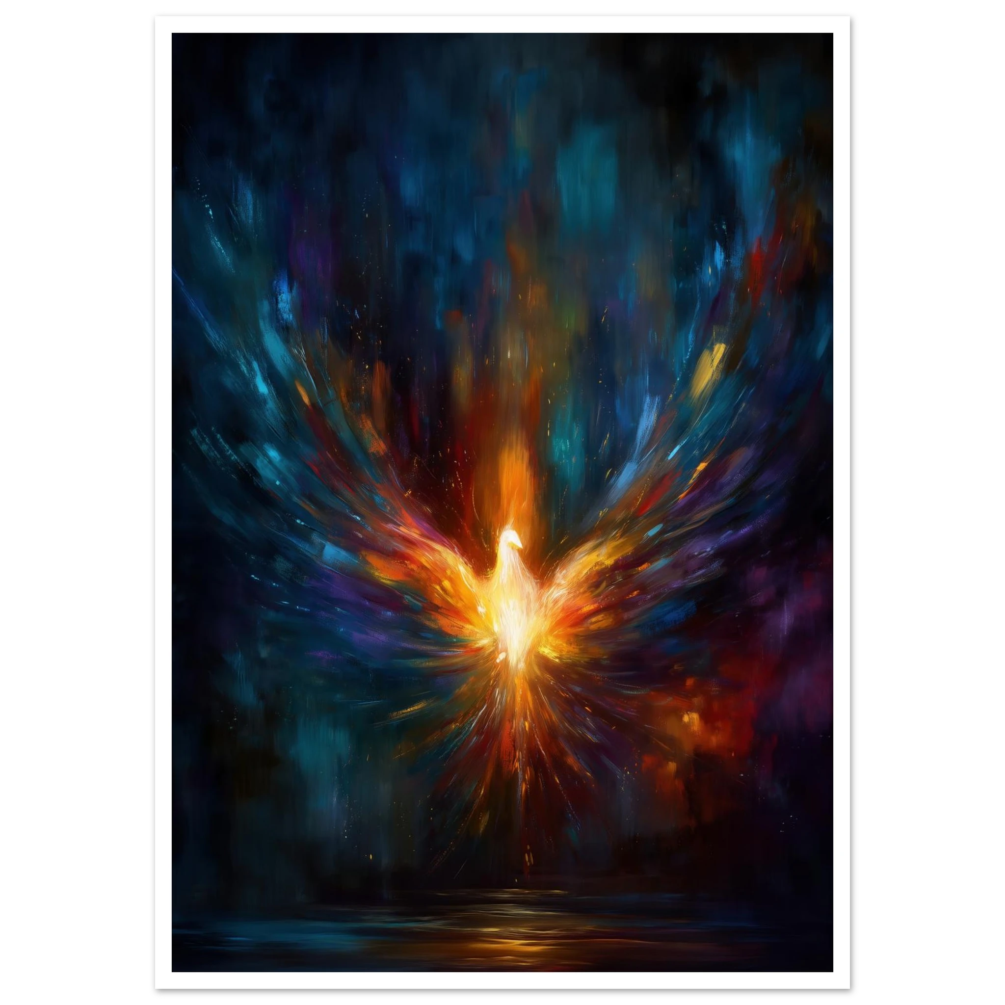 e9e4379e-2a35-4d82-8fe5-d5470e6b5150