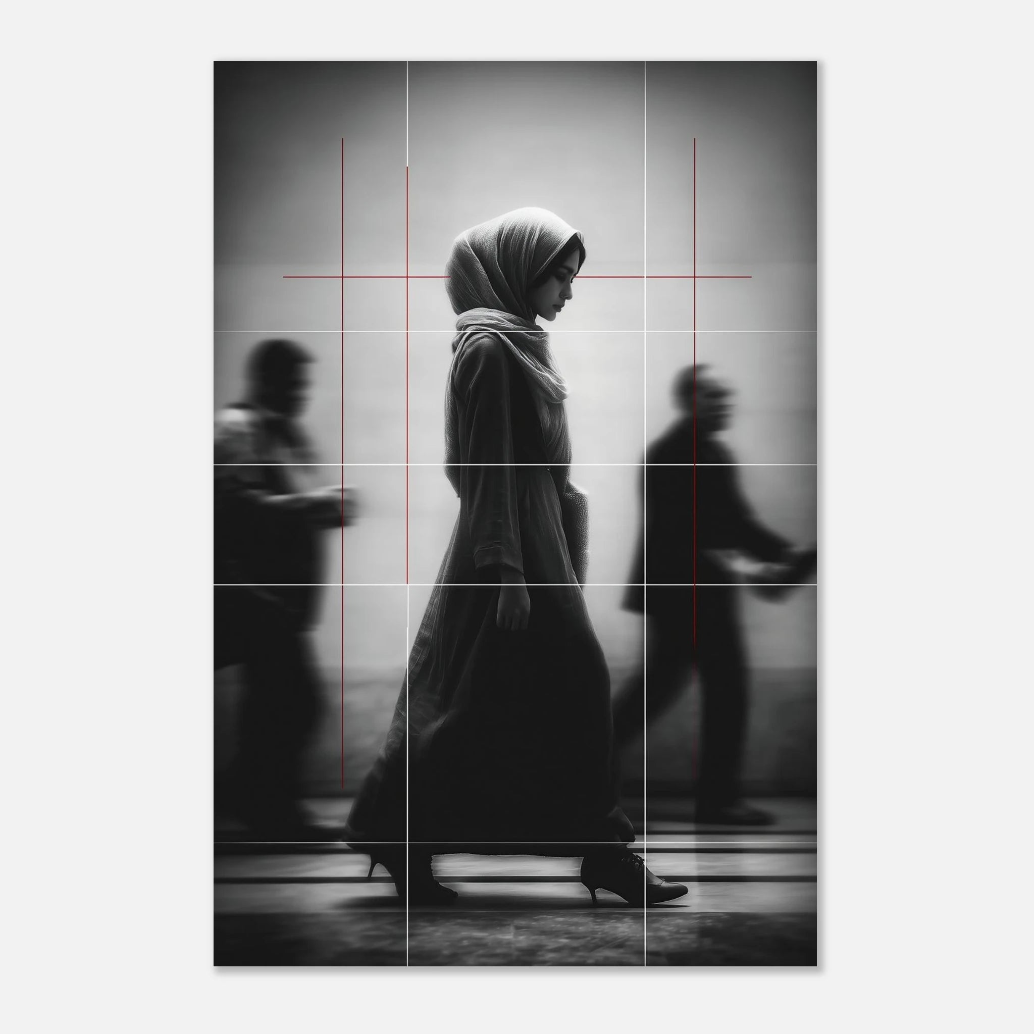 eacd6367-a6ae-4c62-977f-95c83721e008