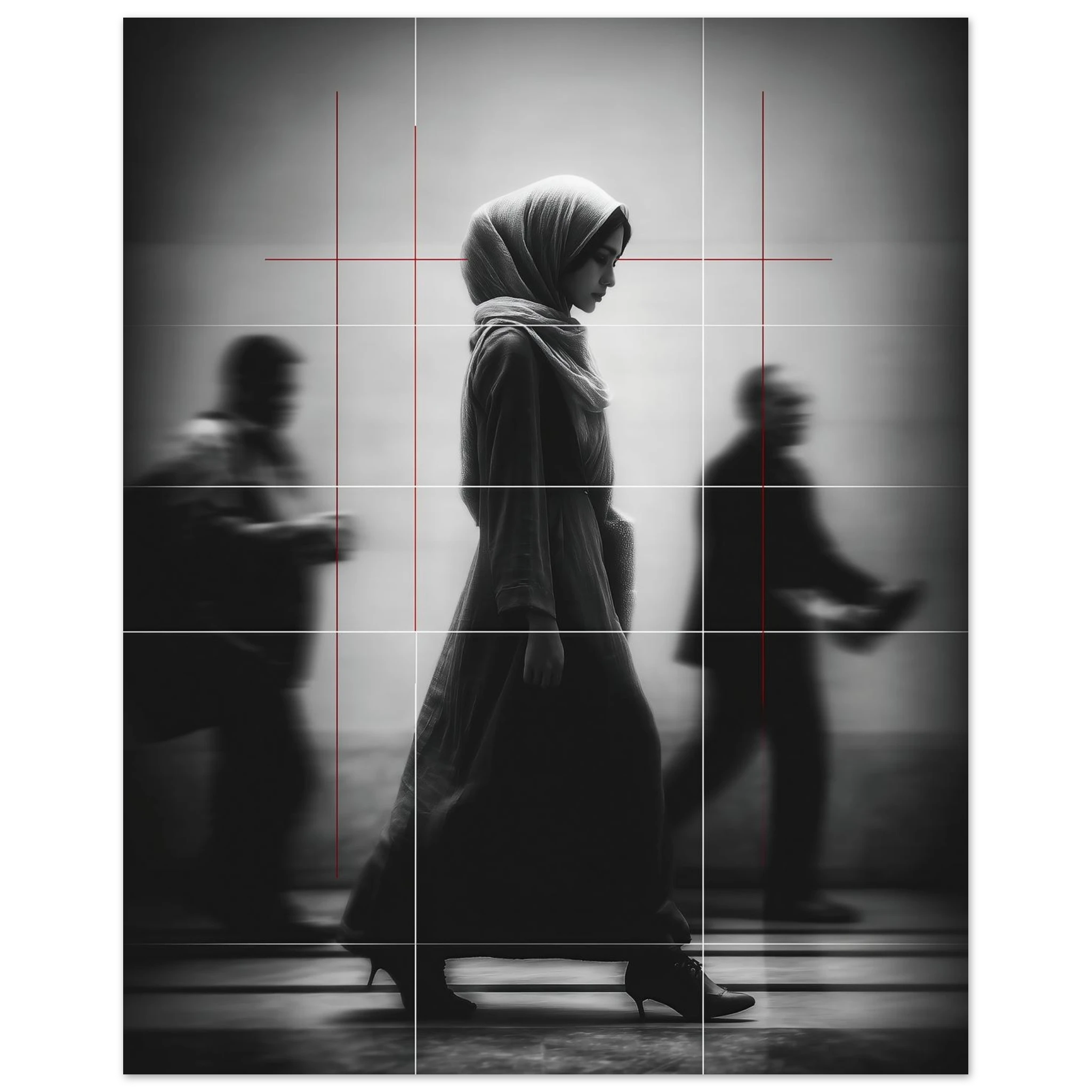 eafe929f-cc6f-4e79-9ca0-dac940e79778