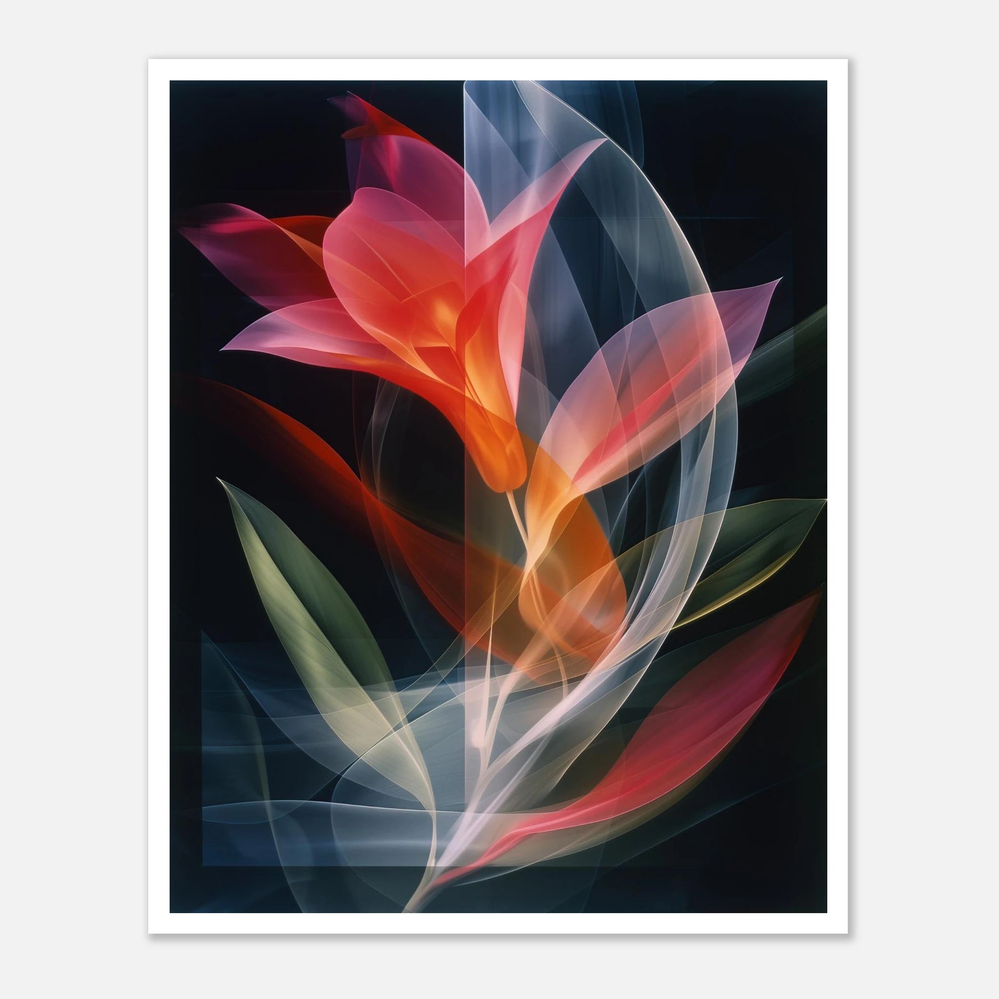 ec8d4d1c-b10c-4cac-9d50-d65549bf0403