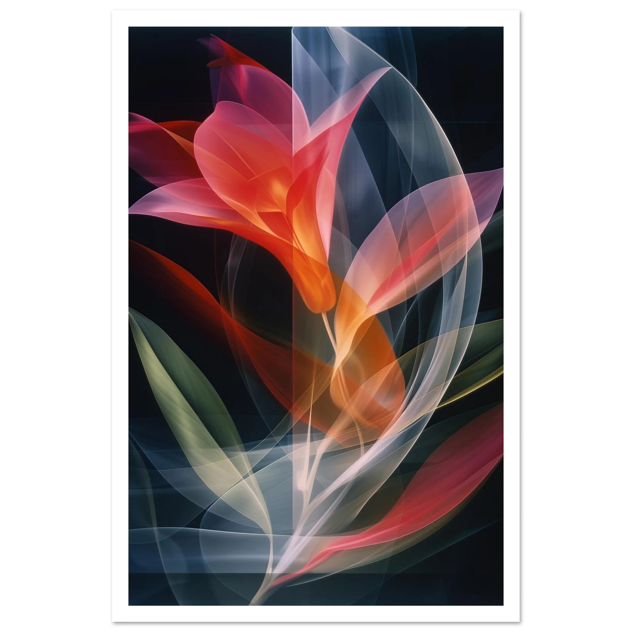 ee8817db-c19d-4409-940c-d4d8dee1cd77