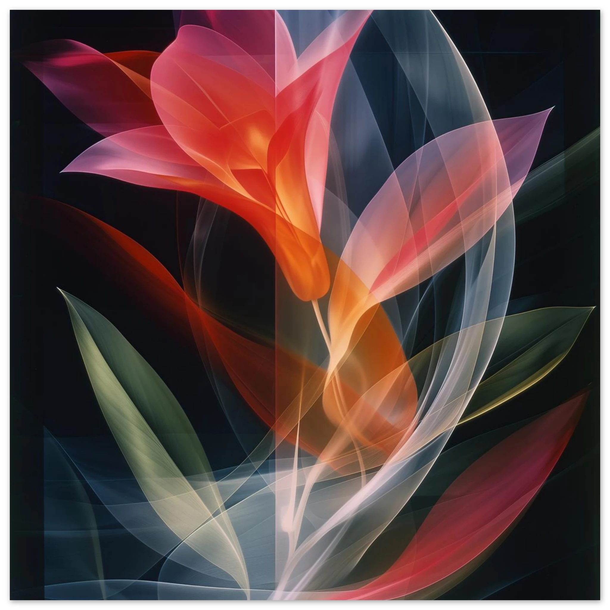 f0d87a57-d7af-4d6e-94fb-d100bef6c906