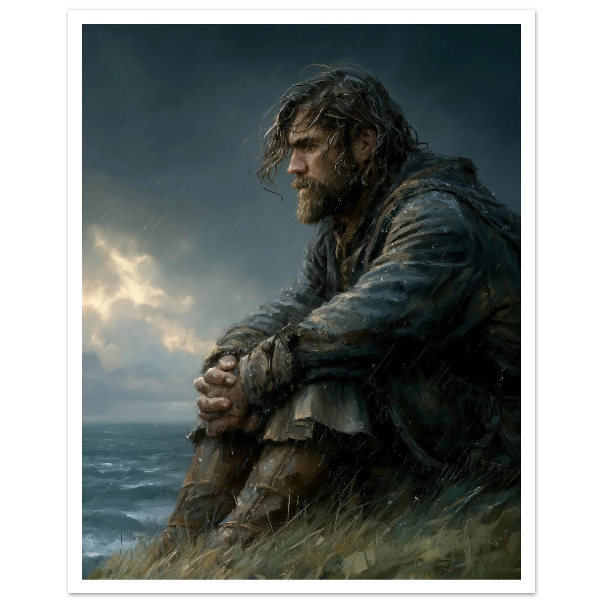 f14a5363-0b0c-4de0-98d6-83cf827d6387