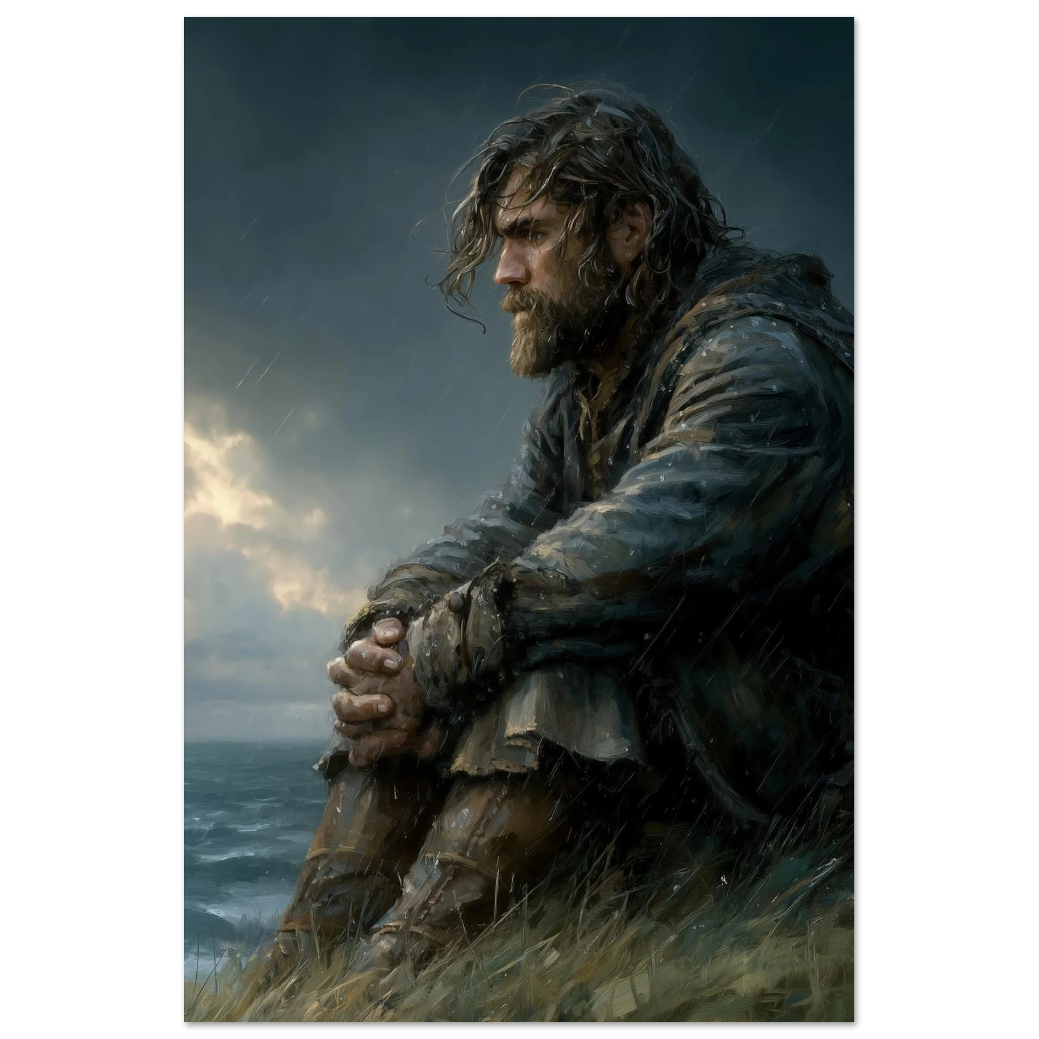 f19d4a52-f745-4ff8-90f7-b65ed225e824