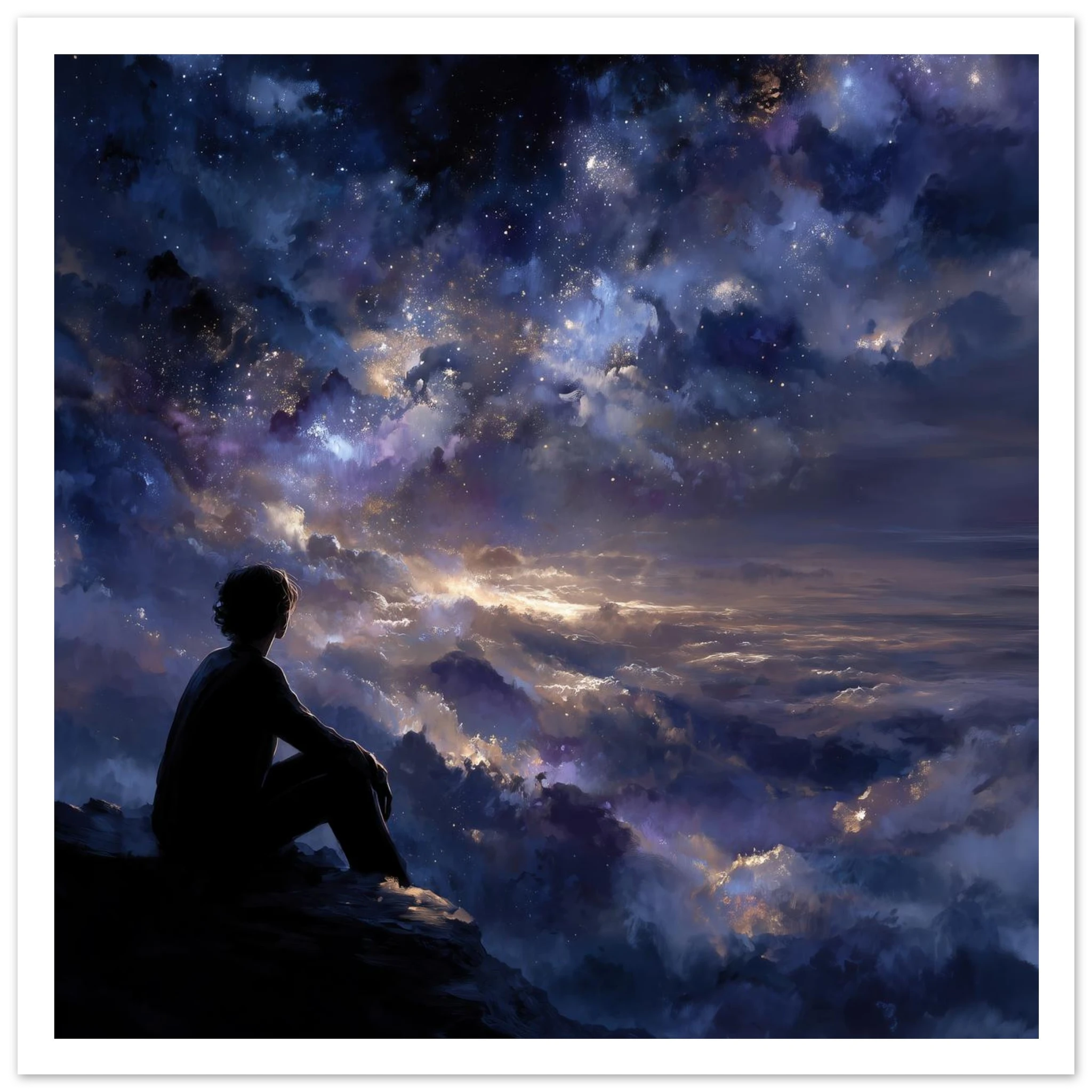 f23a7617-923a-447d-899c-d67bd96af49c