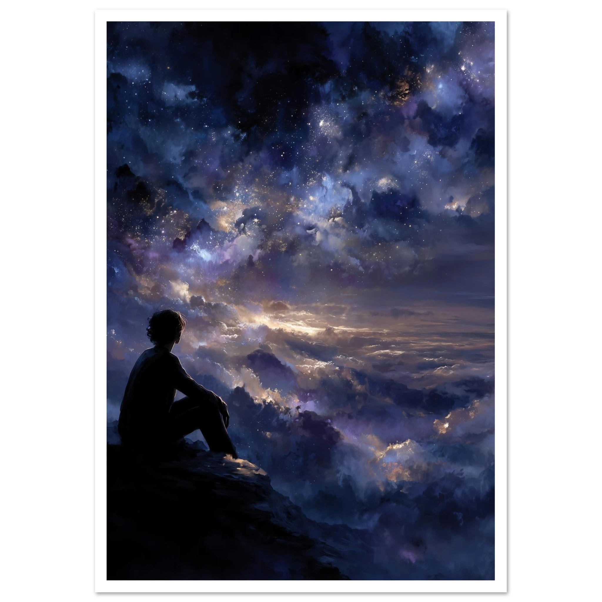 f2acdcf0-0190-47d9-999f-ad807df4b0fe