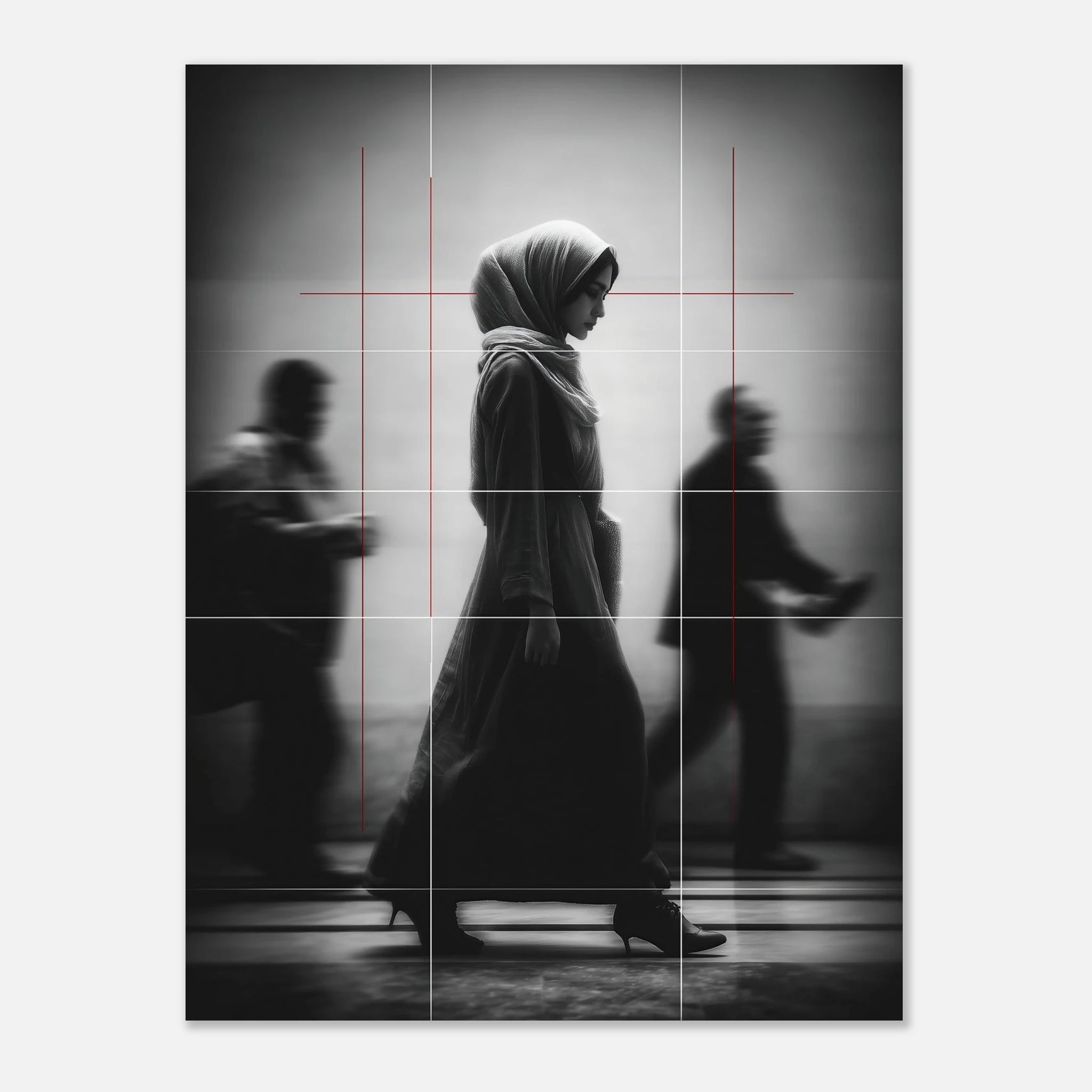 f439592b-4c48-468f-a163-66dff30e274f