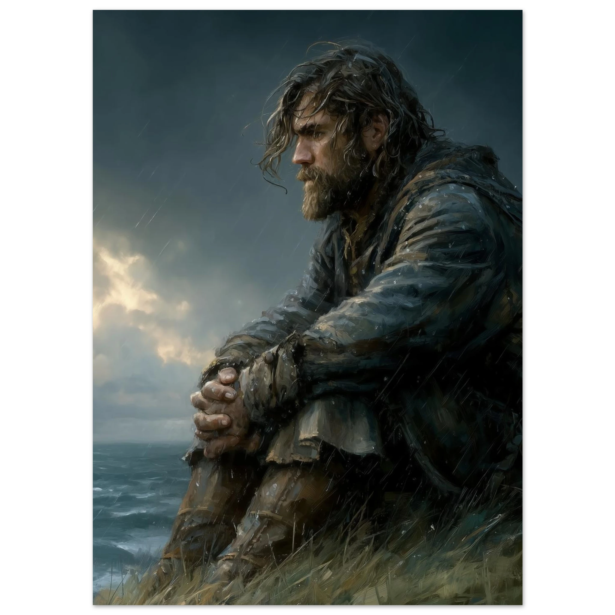 f44d1a2c-7002-4f73-a4ca-67e9f87e1ff6