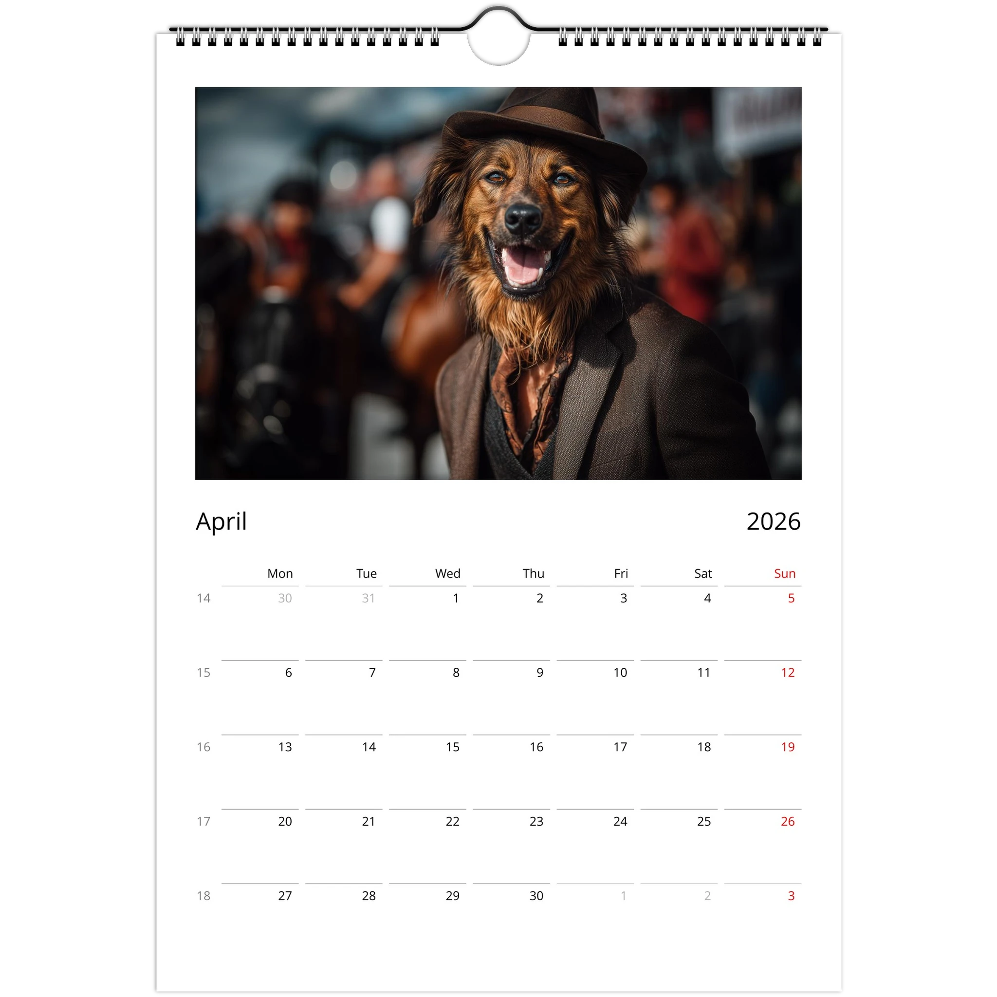 f592384b-b6ba-4a74-97f0-6b5557bff87e