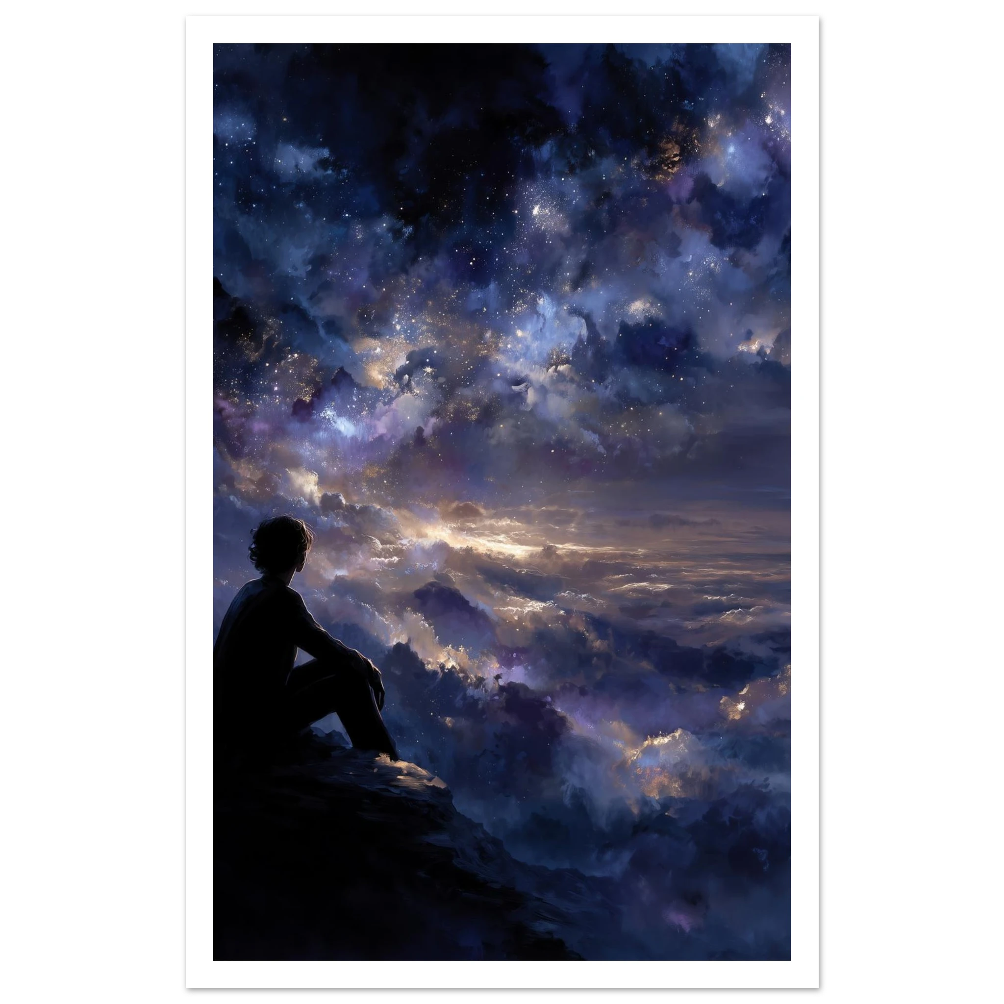 f5b1348b-c94d-424f-a5b0-932bc973fd10