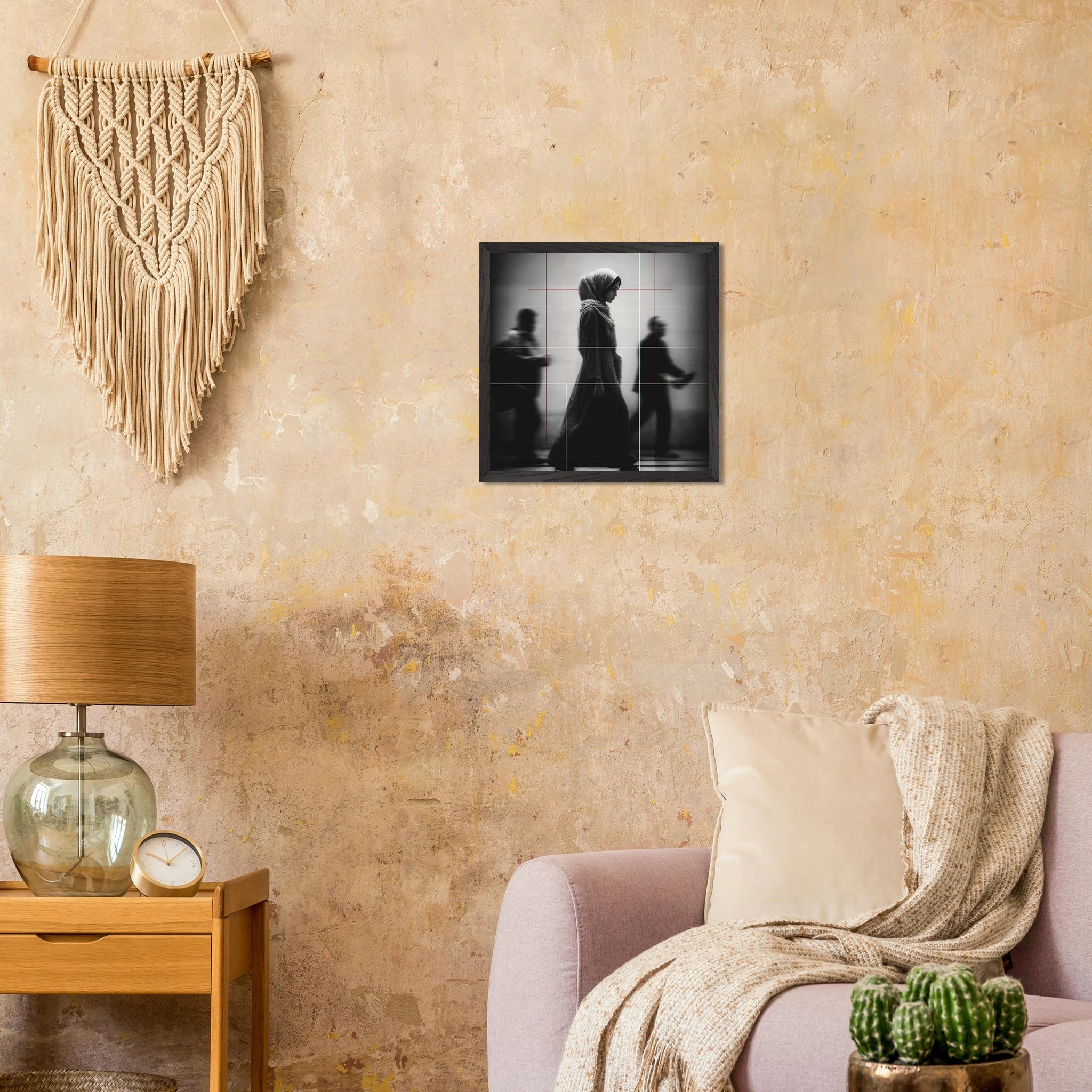 f5f69df4-f8a1-4c9a-93ee-8898784b530b