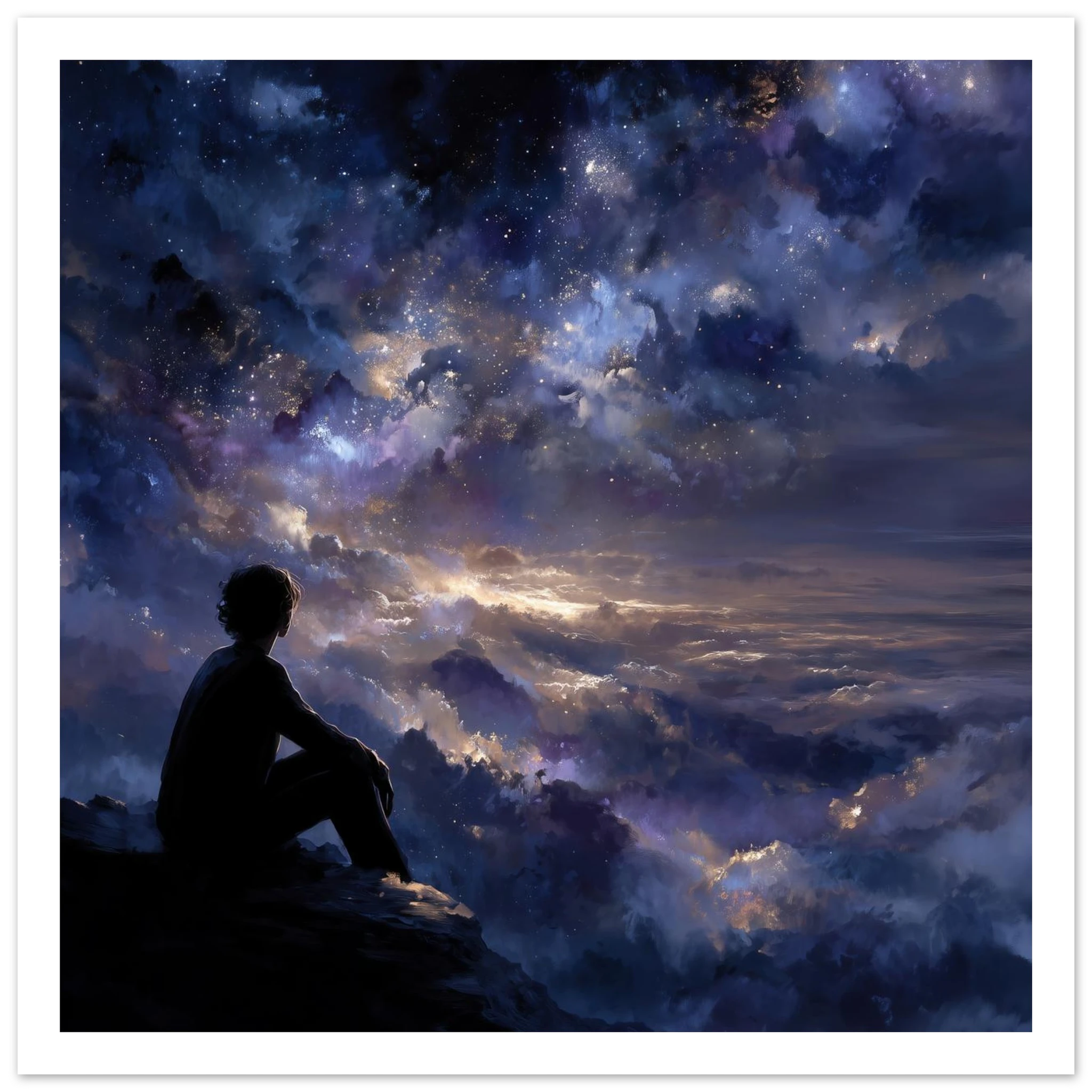 f724bf71-5f09-4fd6-8c35-4e2f0c57e830