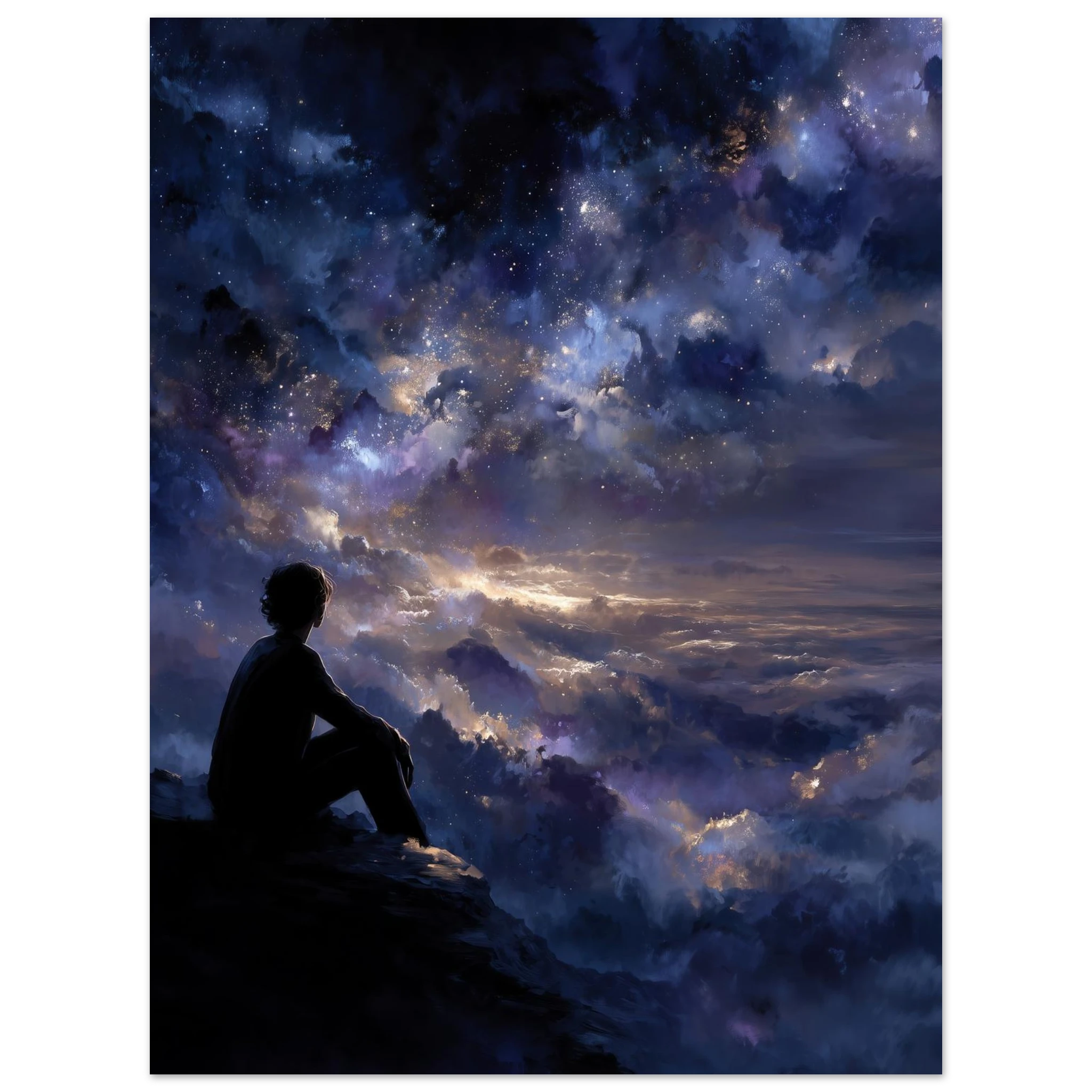 f999954c-94c2-4f4c-86c4-c099e58198dc