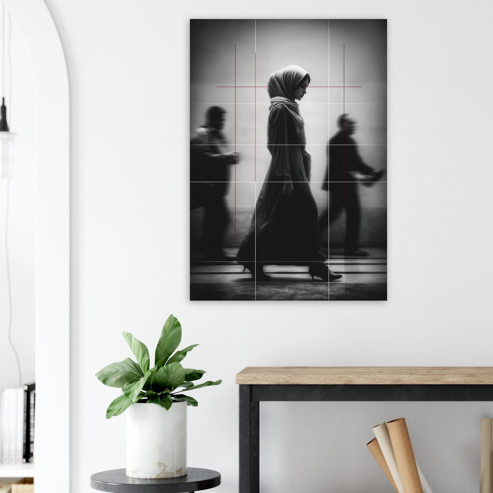 fa37cfc5-f4a4-4f00-b8e6-2fcd4c23fbd3