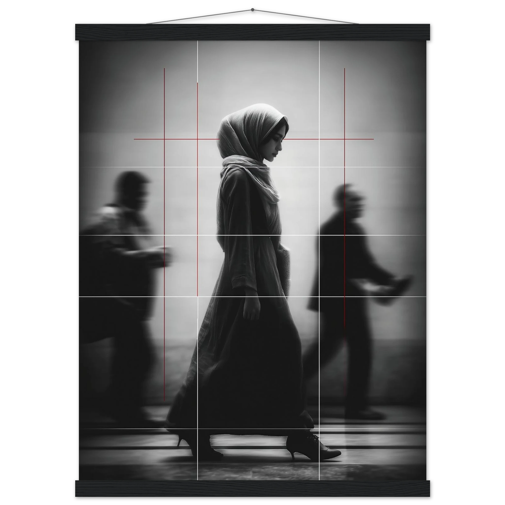 fb5b4a9b-663e-4125-befd-5463f0a4f69b