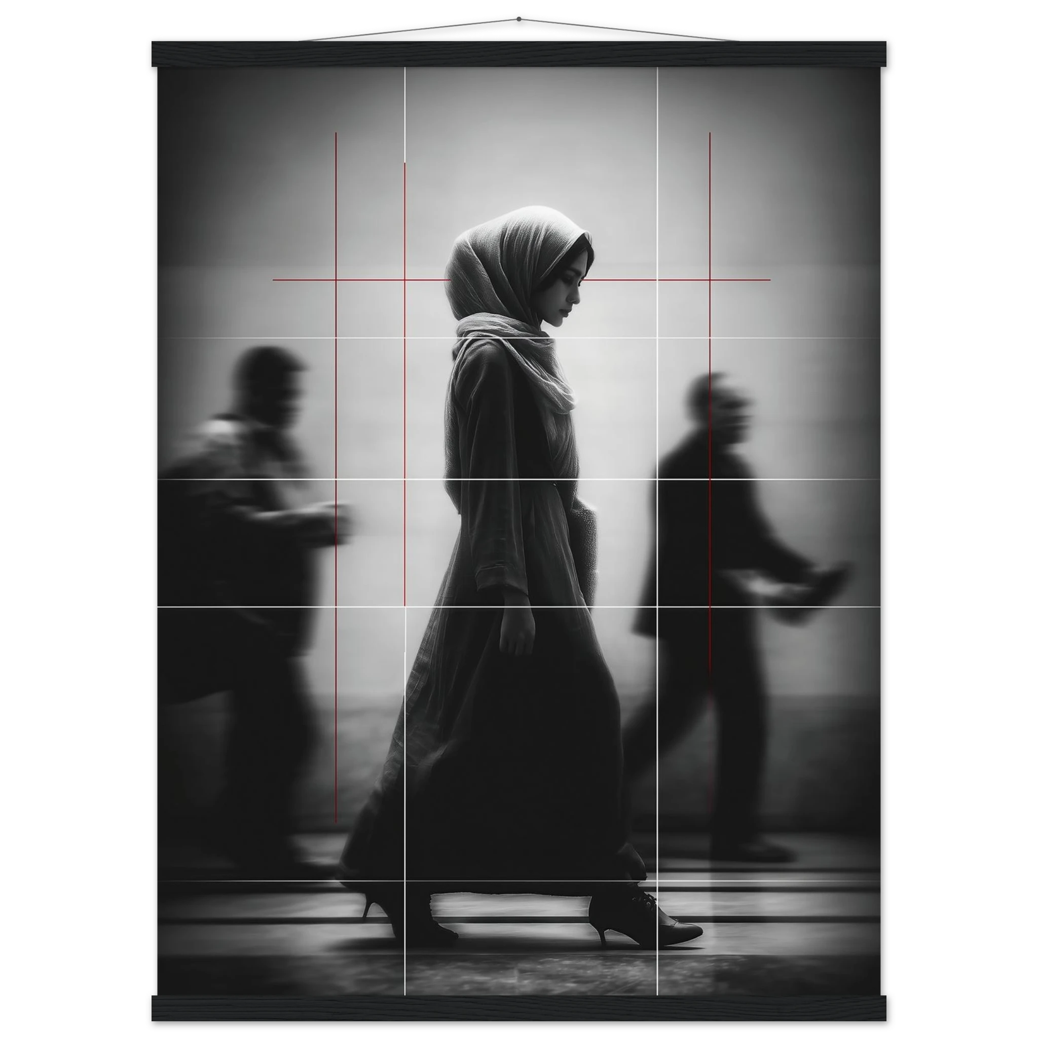 fc571d42-83d2-431a-86c6-b27a7ee53d72