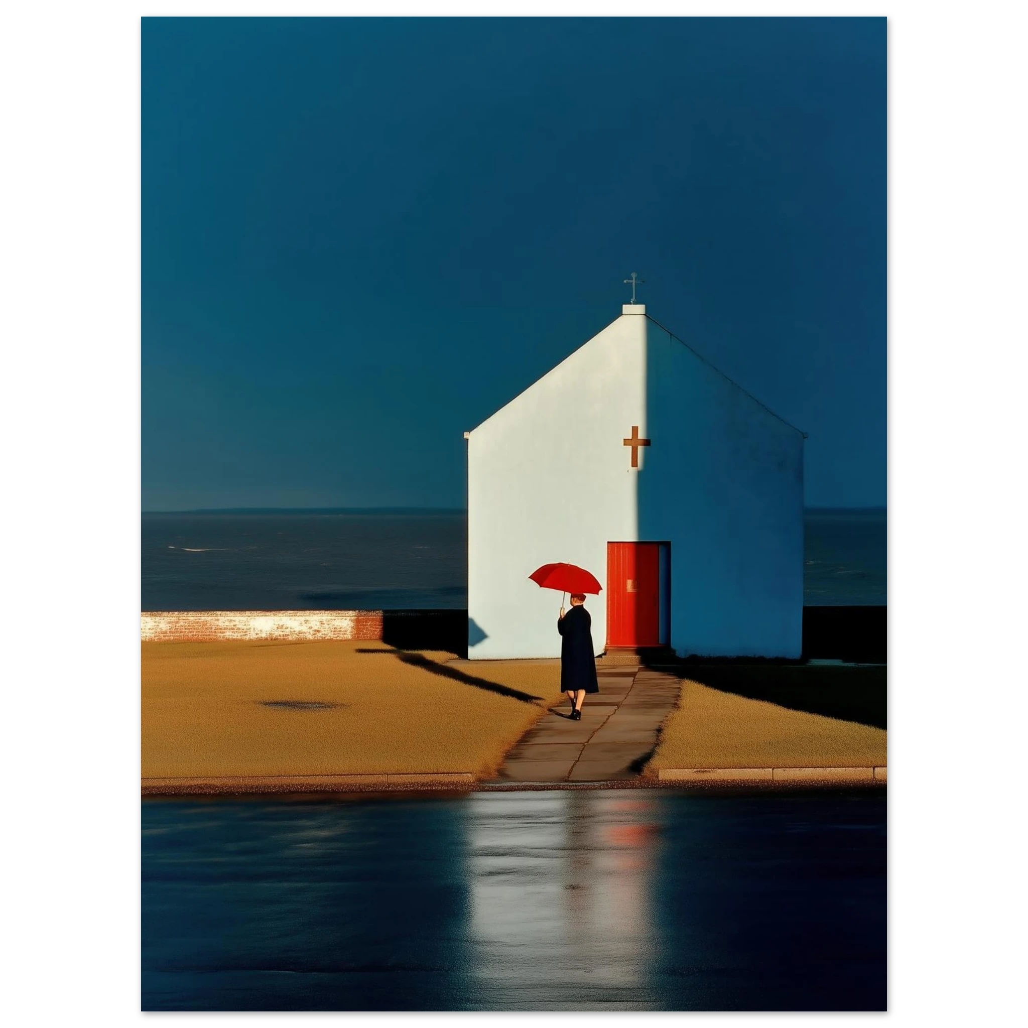 fd07896a-db09-4e30-aaf1-f67da130b156