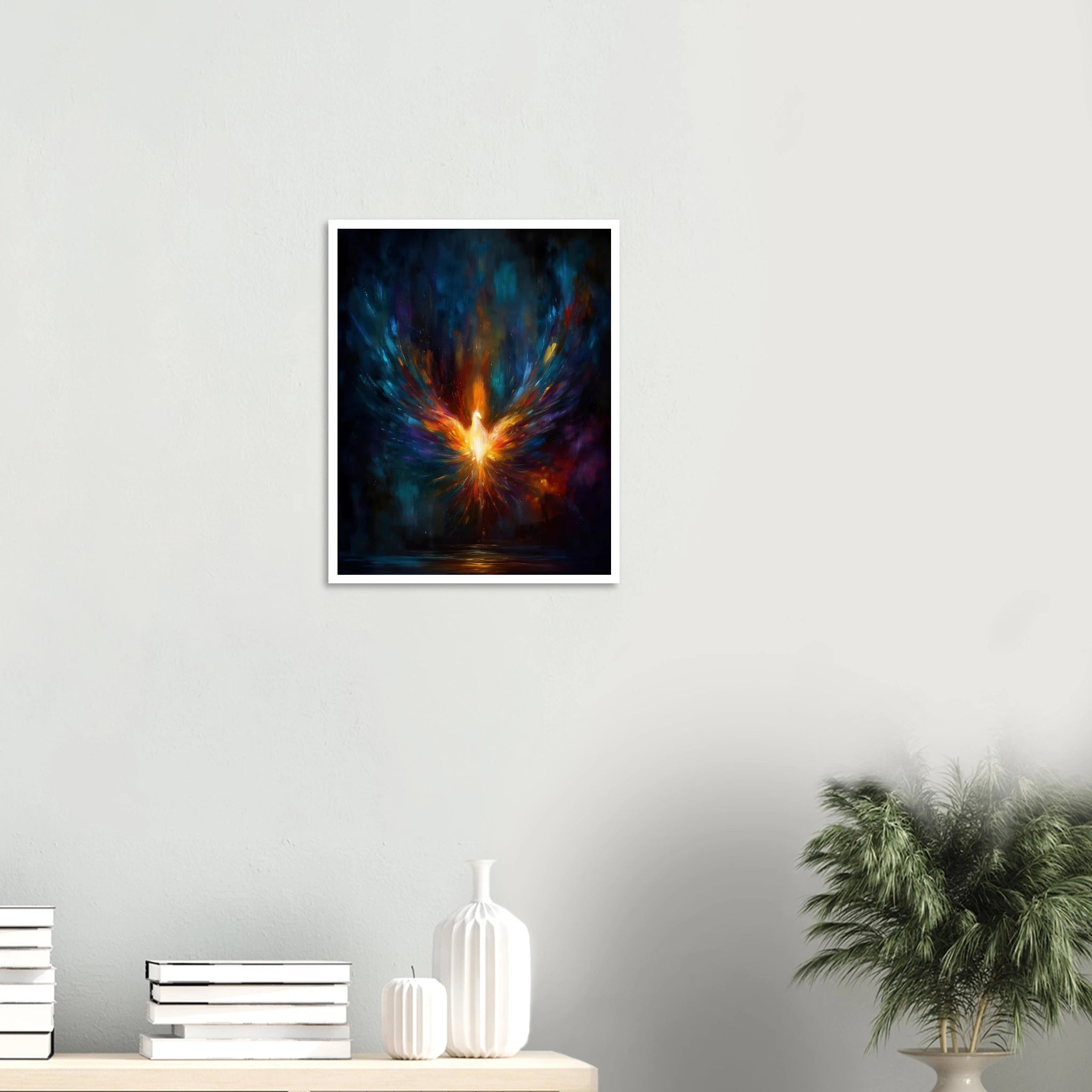 fd4091a6-8643-4b4e-b256-e738a4666c05