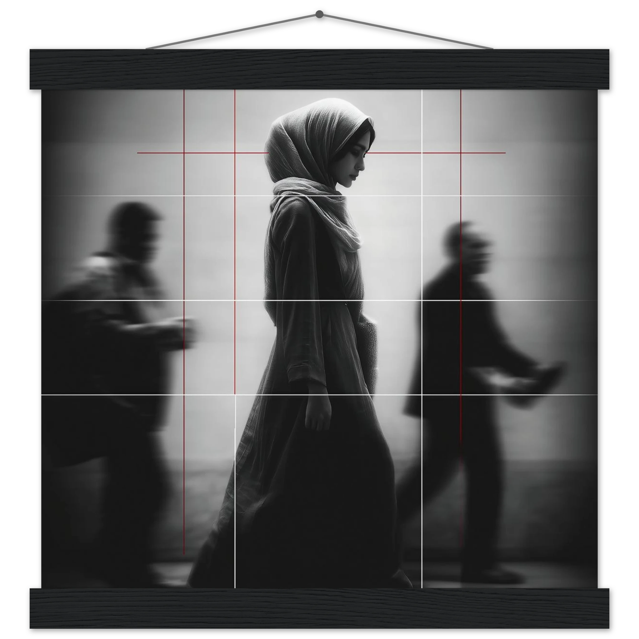 ffb6e2ae-3c6e-4f0b-962c-69373c247478